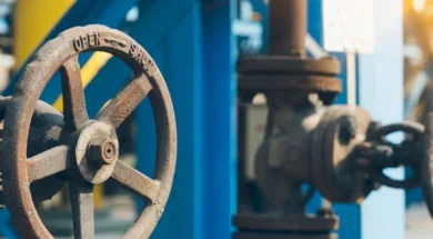steel-pipelines-cables-plant-800-px