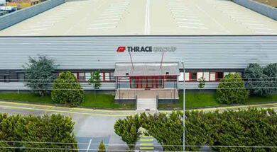 thrace