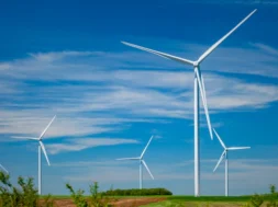 wind-europe-turbines–800-px