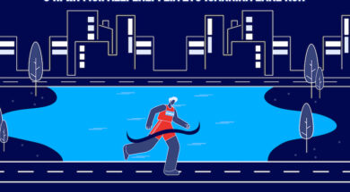 ΗΡΩΝ_Ioannina LakeRun_2025