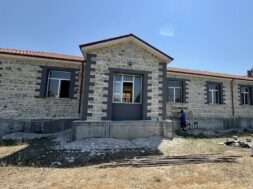 Παλαιο-Δημοτικο-Στανού_Ανάδειξη_Πετρόχτιστου6_ΜΕΤΑ