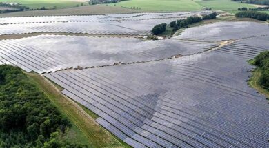 1506082-greenvolt_930_NEW