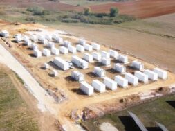 17046254b3f5496e9aa82fd15371ed20