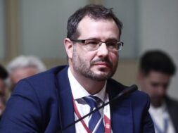 5872252-scaled-e1741945708436