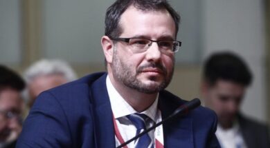 5872252-scaled-e1741945708436