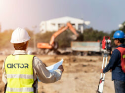 AKTOR Group-2
