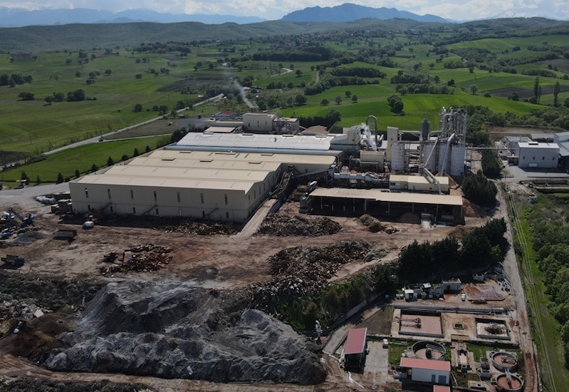 Ισχύς εν τη ενώσει: Πέντε δήμοι της Αττικής συνεργάζονται σ’ έναν πρωτοποριακό στόχο, την δημιουργία μονάδας ηλεκτροπαραγωγής με χρήση βιομάζας