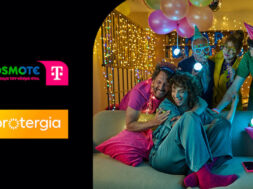 COSMOTE_TELEKOM_PROTERGIA