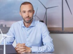 Dionisis Tsitos Volton Orizon energy-in_800x550