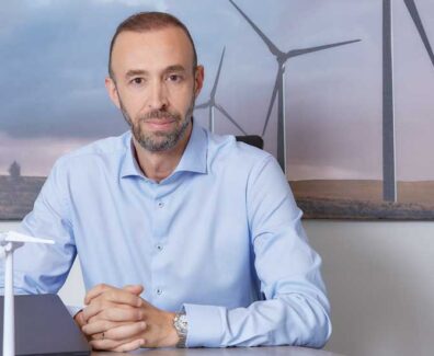 Dionisis Tsitos Volton Orizon energy-in_800x550