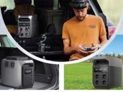 ECOFLOW EO104_800x550