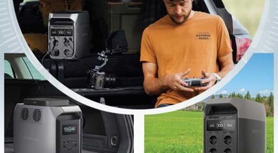 ECOFLOW EO104_800x550