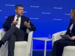 G. Stassis PPC Group – BNEF Summit 2025 (1)-800-px
