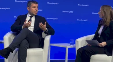 G. Stassis PPC Group – BNEF Summit 2025 (1)-800-px