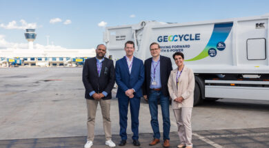 GEOCYCLE E-ΑΠΟΡΡΙΜΜΑΤΟΦΟΡΟ (2)