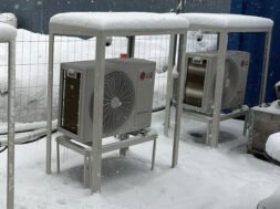 Heat Pump Consortium_02