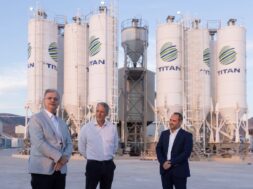 INTERBETON – CSC πιστοποίηση (2)