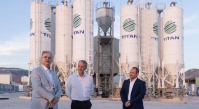 INTERBETON – CSC πιστοποίηση (2)