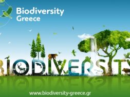 LIFE-EL-BIOS-BANNER-1