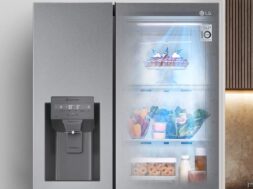 REF-EU-Vplus-SxS-L-PV6Door-DS-02-1-DoorCooling-D-2