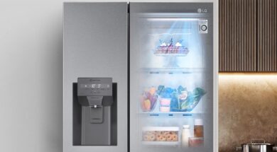 REF-EU-Vplus-SxS-L-PV6Door-DS-02-1-DoorCooling-D-2