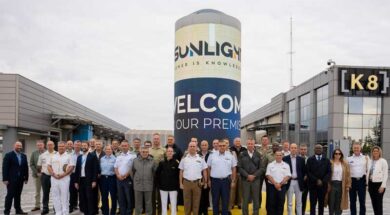 SUNLIGHT GROUP_800x550