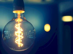 close-up-photography-light-bulb (2)-800-px