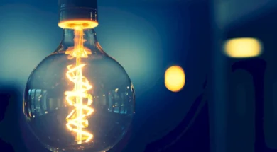 close-up-photography-light-bulb (2)-800-px