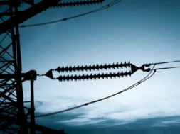 electricity-high-voltage-pole-sky-800-px