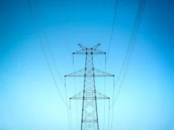 high-voltage-post-high-voltage-tower-sky-background-800-px
