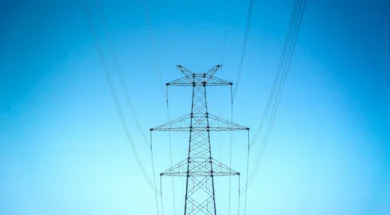 high-voltage-post-high-voltage-tower-sky-background-800-px