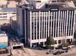 nova-6