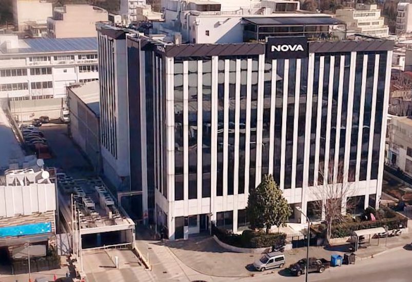 Έξυπνο δίκτυο και αναβαθμισμένη εξυπηρέτηση: Ο ΔΕΔΔΗΕ «υιοθετεί» τις τεχνολογίες του μέλλοντος