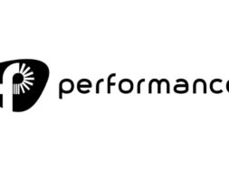 performance