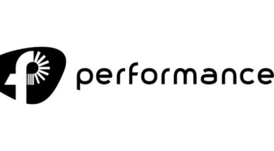 performance