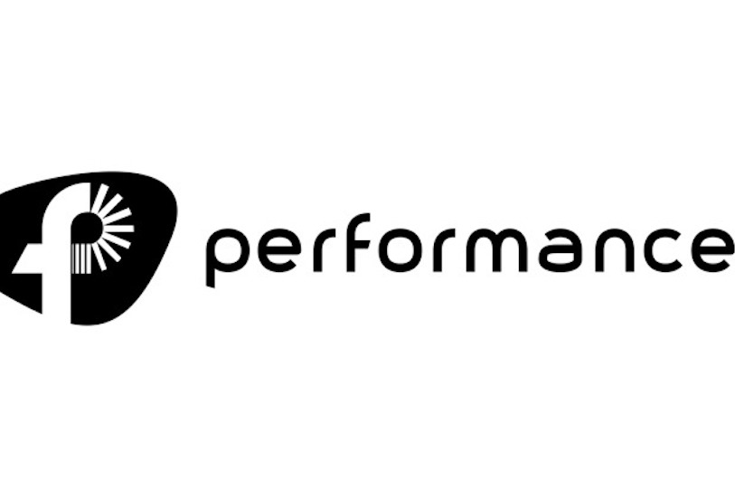 Η Performance ολοκλήρωσε με επιτυχία το έργο Backup as a Service για τη ΔΕΔΔΗΕ