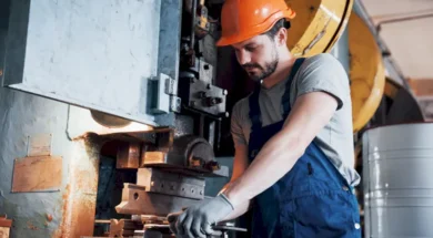 portrait-young-worker-hard-hat-large-metalworking-plant-800-px