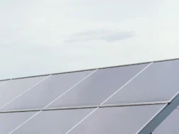 solar-panels-with-copy-space-800-px