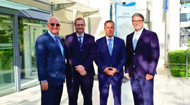 Στιγμιότυπο 2025-10-08, 9.17.40 πμ