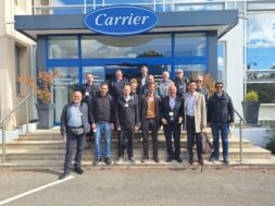 Φωτογραφία συμμετεχόντων