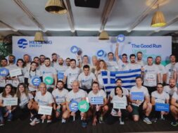 3_Μαραθώνιος-2