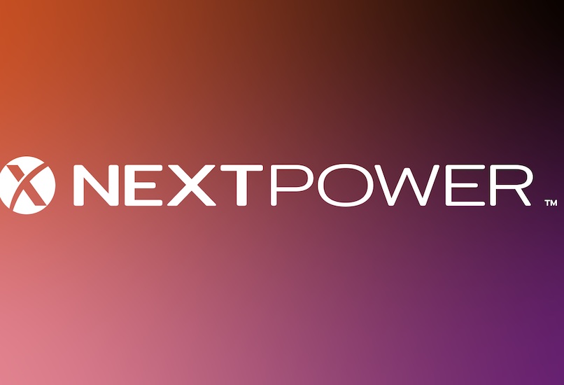 Η Nextracker μετονομάζεται σε Nextpower και σηματοδοτεί τη δυναμική της εταιρείας στις ολοκληρωμένες και καινοτόμες λύσεις παροχής ενέργειας