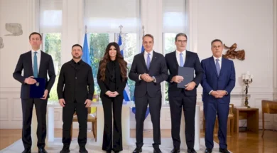 G54u4nVXAAAgBYX-800-px