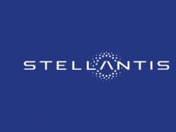 Stellantis