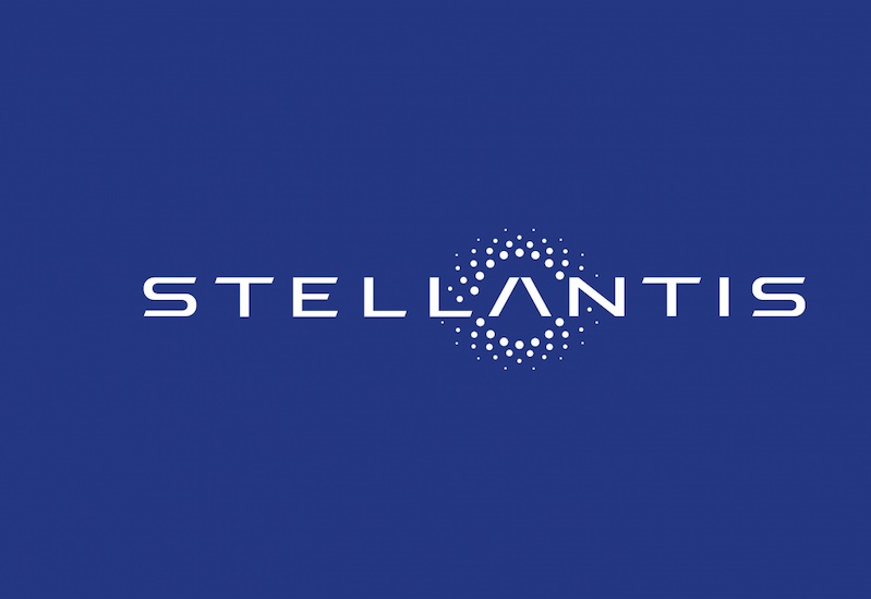 Νέο μήνυμα από τον Πρόεδρο της Stellantis για πιο ευέλικτους στόχους ρύπων στην ΕΕ