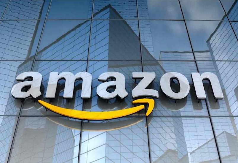 Η Amazon ενισχύει τα ευρωπαϊκά δίκτυα με σχεδόν 1 GW καθαρής ενέργειας