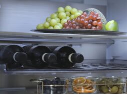 bottom-freezer-f-ub5-2025-gbbs726cev-feature-max-storage-efficiency-d-5.0