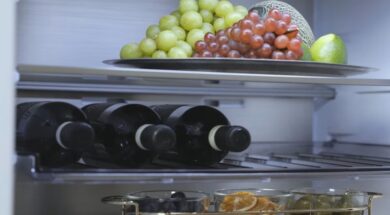 bottom-freezer-f-ub5-2025-gbbs726cev-feature-max-storage-efficiency-d-5.0