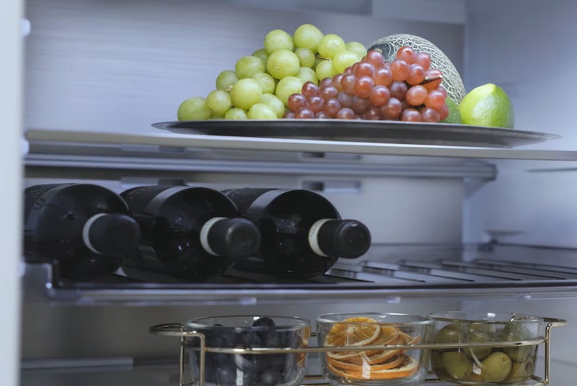 H LG γιορτάζει την Παγκόσμια Ημέρα Vegan με φρεσκάδα που διαρκεί