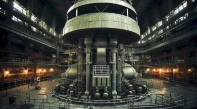 interior-nuclear-power-plant-800-px